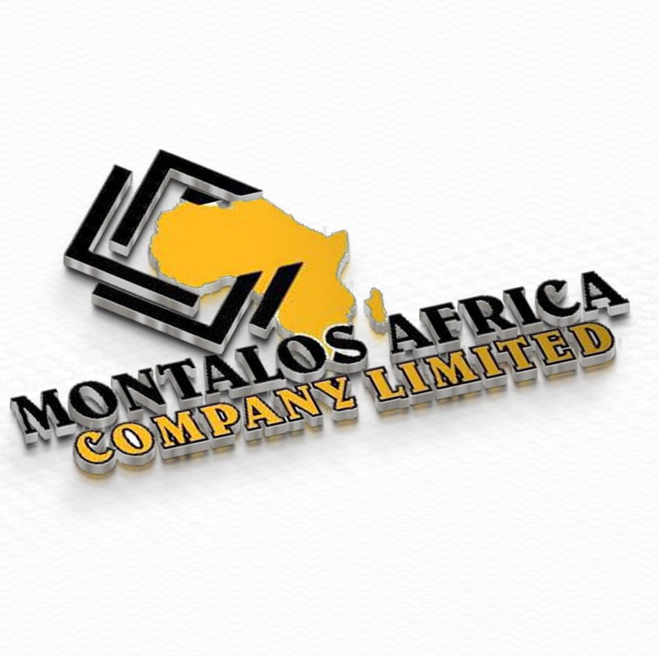 Montalos Africa
